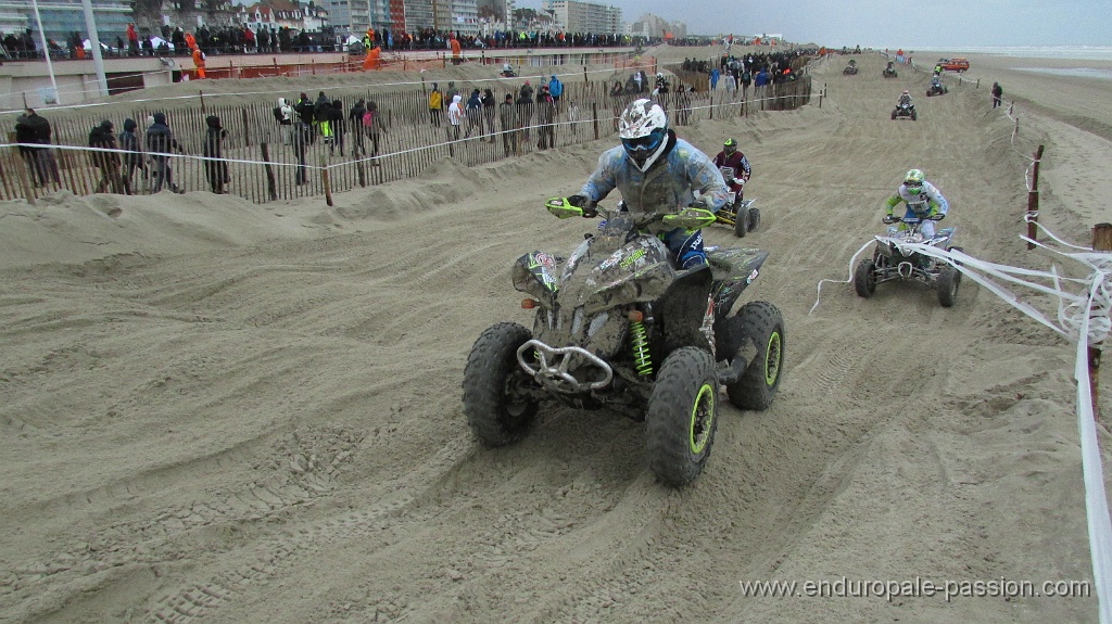 course des Quads Touquet Pas-de-Calais 2016 (1068).JPG